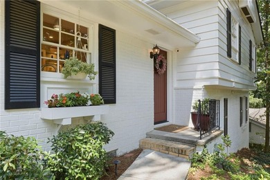 Located in the highly sought-after Teasley Elementary School - photo 4