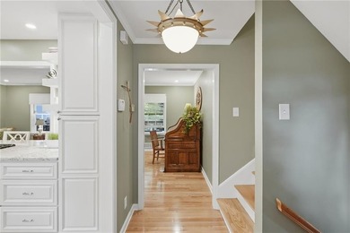 Located in the highly sought-after Teasley Elementary School - photo 6