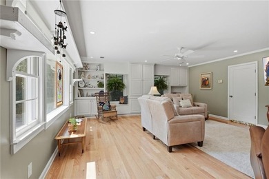 Located in the highly sought-after Teasley Elementary School - photo 8