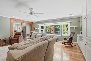 Located in the highly sought-after Teasley Elementary School - photo 9