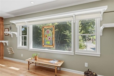 Located in the highly sought-after Teasley Elementary School - photo 10