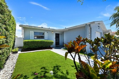 Price Reduction - Don't miss this spectacular waterfront - photo 1