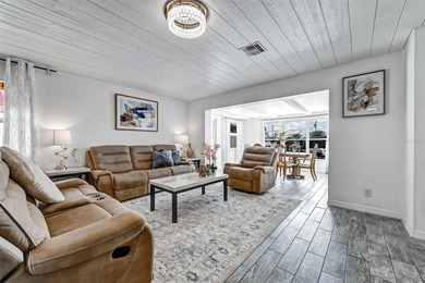 Price Reduction - Don't miss this spectacular waterfront - photo 4