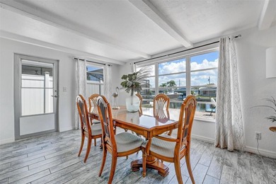 Price Reduction - Don't miss this spectacular waterfront - photo 5