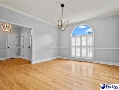 228 Ames Bury Pt. is a beautifully appointed 2-story brick home - photo 6