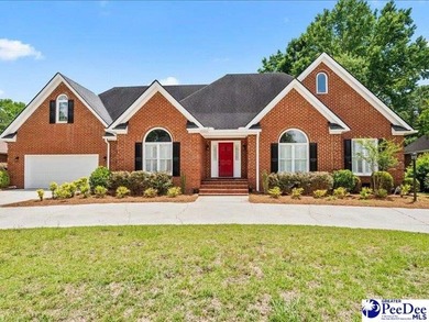 228 Ames Bury Pt. is a beautifully appointed 2-story brick home - photo 7