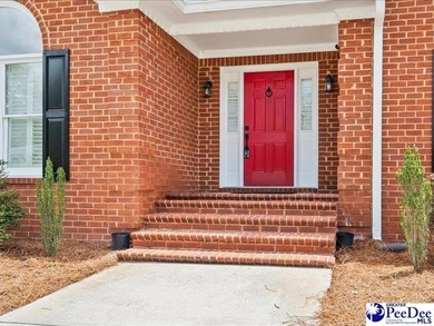 228 Ames Bury Pt. is a beautifully appointed 2-story brick home - photo 8