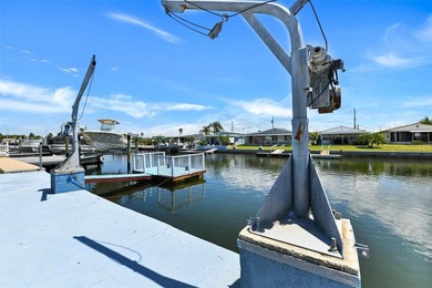 Price Reduction - Don't miss this spectacular waterfront - photo 9