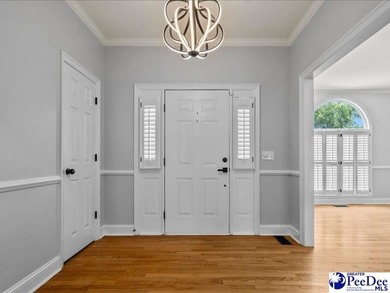 228 Ames Bury Pt. is a beautifully appointed 2-story brick home - photo 9