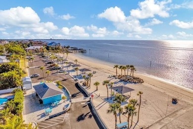 Price Reduction - Don't miss this spectacular waterfront - photo 10