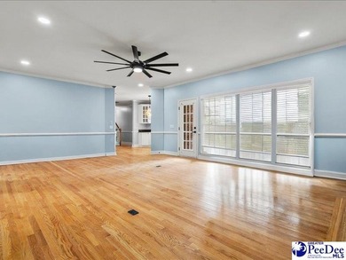 228 Ames Bury Pt. is a beautifully appointed 2-story brick home - photo 10