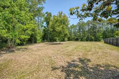 Build your dream home on this cleared corner lot ideally located - photo 4