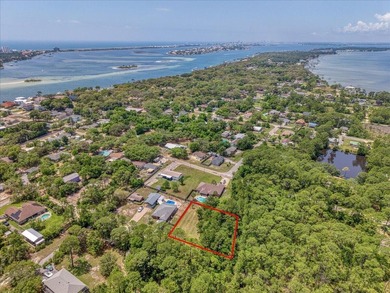 Build your dream home on this cleared corner lot ideally located - photo 8