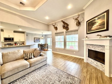 Like New...... Home on Golf Course - photo 14