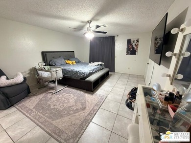 Rare opportunity to own a vacant triplex at 29395 Avenida La Paz - photo 13