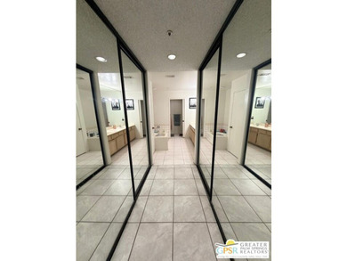 Rare opportunity to own a vacant triplex at 29395 Avenida La Paz - photo 14