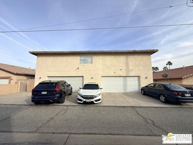 Rare opportunity to own a vacant triplex at 29395 Avenida La Paz - photo 18
