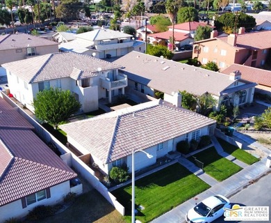 Rare opportunity to own a vacant triplex at 29395 Avenida La Paz - photo 19