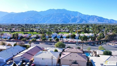 Rare opportunity to own a vacant triplex at 29395 Avenida La Paz - photo 20