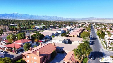 Rare opportunity to own a vacant triplex at 29395 Avenida La Paz - photo 21