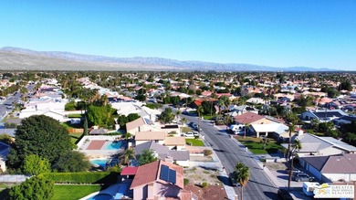 Rare opportunity to own a vacant triplex at 29395 Avenida La Paz - photo 23