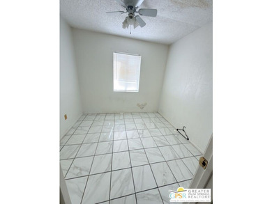 Rare opportunity to own a vacant triplex at 29395 Avenida La Paz - photo 42