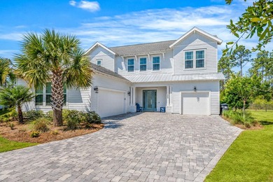Tucked away on a peaceful cul-de-sac within the gated community - photo 2