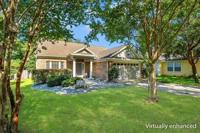 Additional listing photo 1