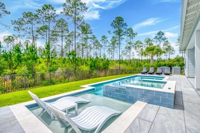 Tucked away on a peaceful cul-de-sac within the gated community - photo 3