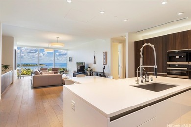 Elegant 2-bedroom, 2.5-bath residence in Waiea, a boutique - photo 3