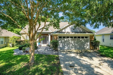 Additional listing photo 2