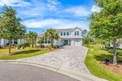 Tucked away on a peaceful cul-de-sac within the gated community - photo 4