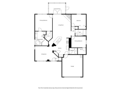 Additional listing photo 4