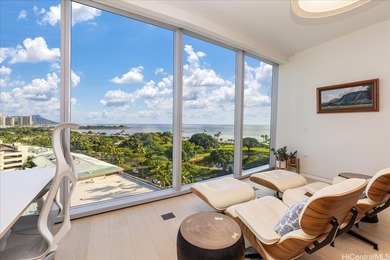 Elegant 2-bedroom, 2.5-bath residence in Waiea, a boutique - photo 6