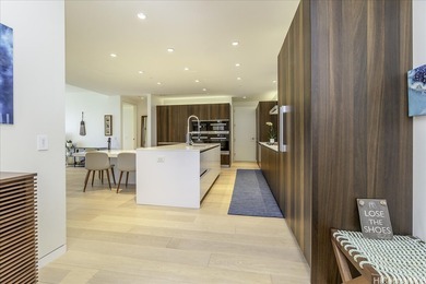 Elegant 2-bedroom, 2.5-bath residence in Waiea, a boutique - photo 7