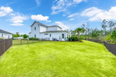 Tucked away on a peaceful cul-de-sac within the gated community - photo 8