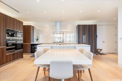 Elegant 2-bedroom, 2.5-bath residence in Waiea, a boutique - photo 8