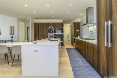 Elegant 2-bedroom, 2.5-bath residence in Waiea, a boutique - photo 9