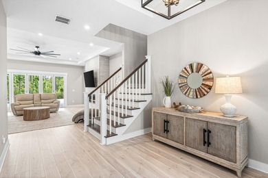 Tucked away on a peaceful cul-de-sac within the gated community - photo 10