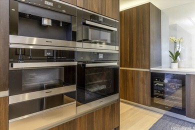 Elegant 2-bedroom, 2.5-bath residence in Waiea, a boutique - photo 10