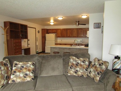 Well maintained 10,836 square foot 8-plex. Seven 2-bedroom units - photo 11