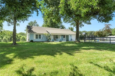 NEW PRICE! Separated out 26.7 acres as a separate listing. See - photo 11