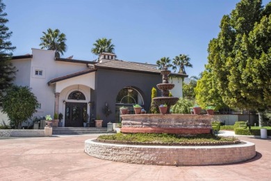 (private lake, pond, creek) Home For Sale in Outside Area (Outside U.S.) Foreign Country California