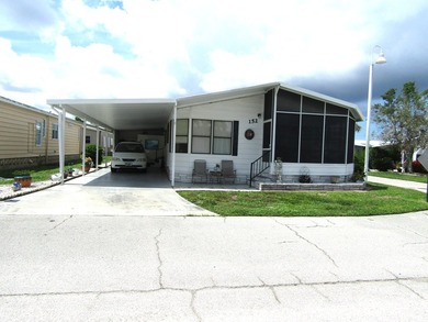 REDUCED to sell! Corner Site. 1988 Jacobson. 1456 SQ. Ft 2 Bed - photo 1
