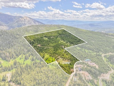Spanning approximately 48.55+/- acres, this extraordinary - photo 2