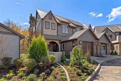 Welcome home to brand new townhomes in Wildcat Cliffs Country