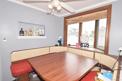 100% available. Welcome to this modern suburban home with 4 - photo 12