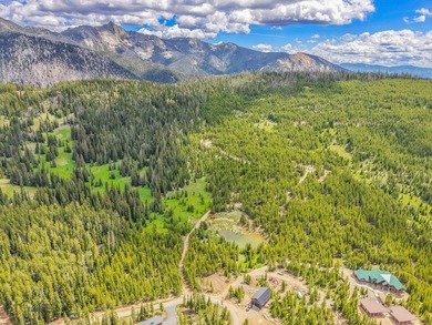 Spanning approximately 48.55+/- acres, this extraordinary - photo 3
