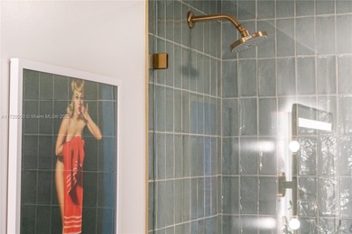 Welcome to Natiivo/Gale Residences, where modern living meets