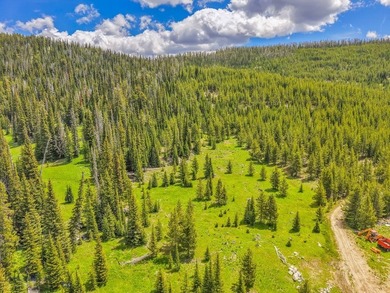 Spanning approximately 48.55+/- acres, this extraordinary - photo 4